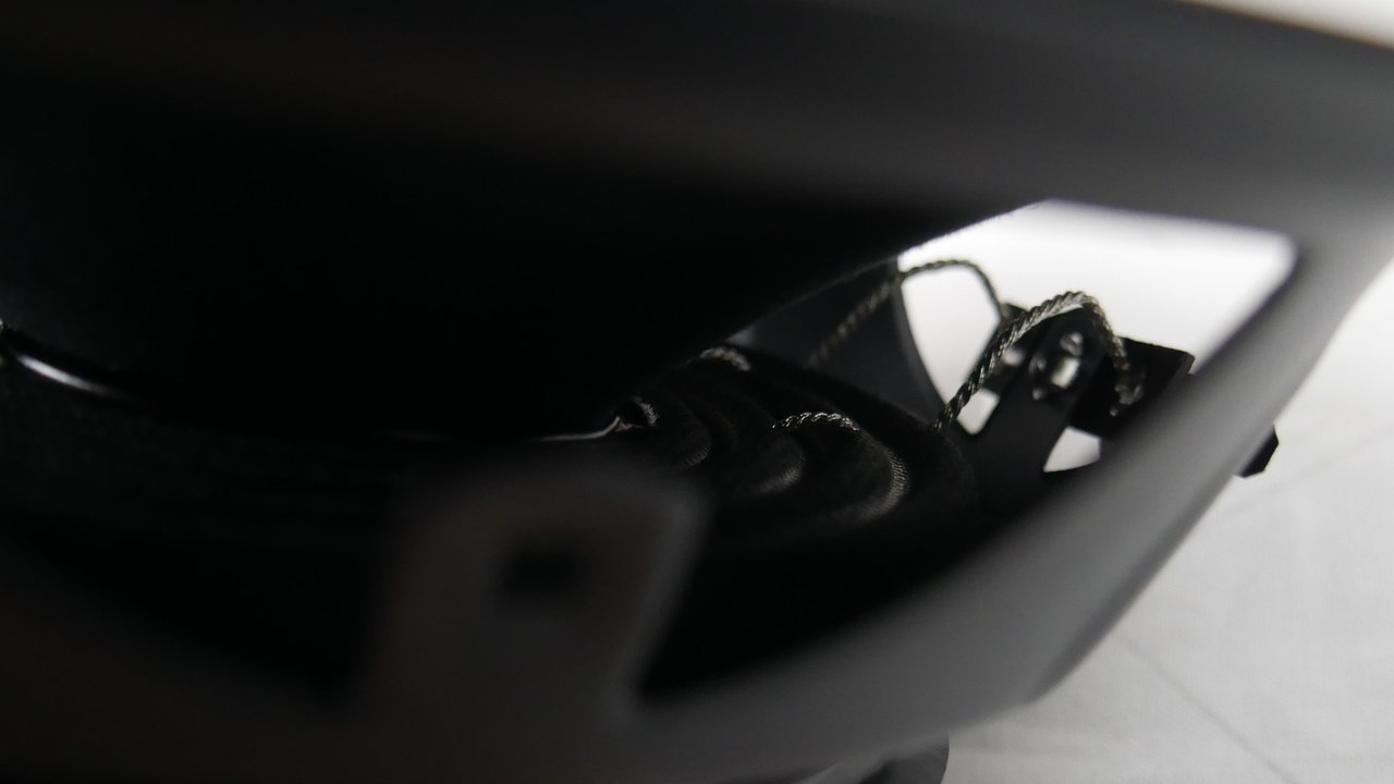 Avatar products of «Tsunami» series will surprise you with an amazing