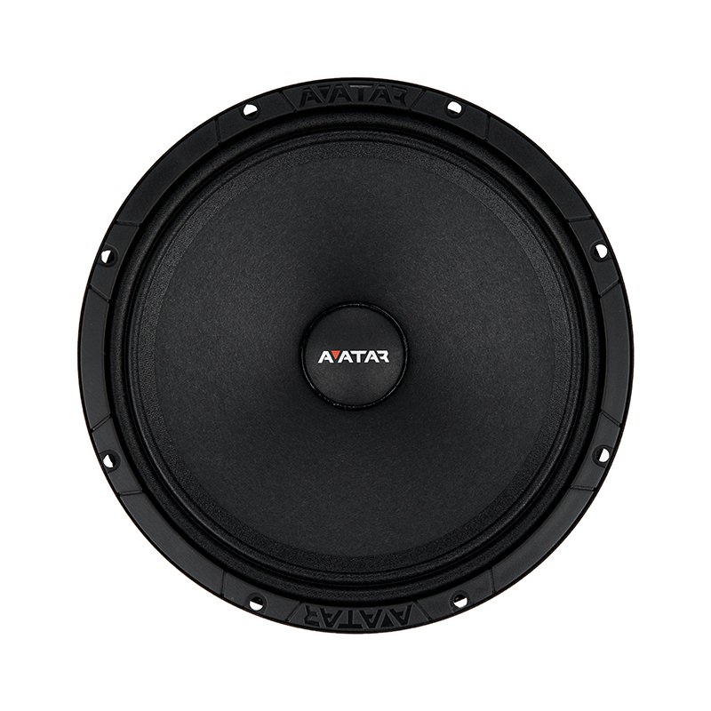 Avatar Tsunami 61