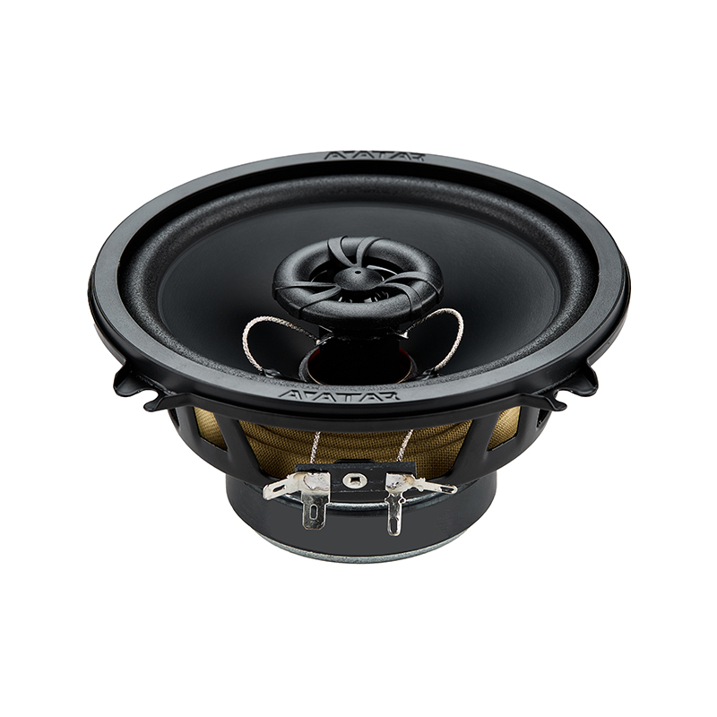 Avatar XBR-513U