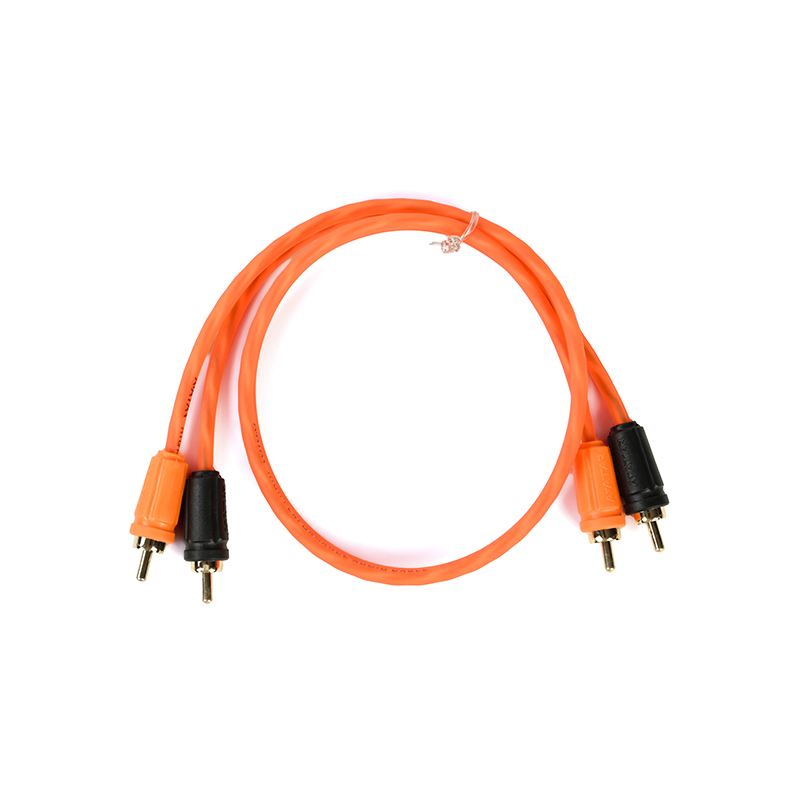 Avatar B-RCA 0.5m