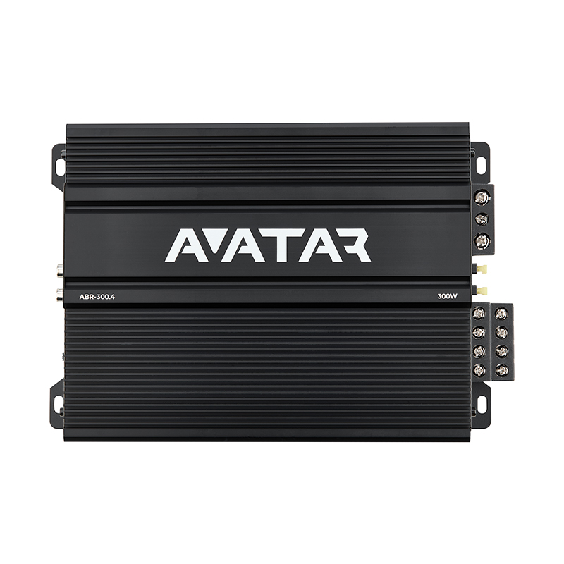 Avatar ABR-300.4