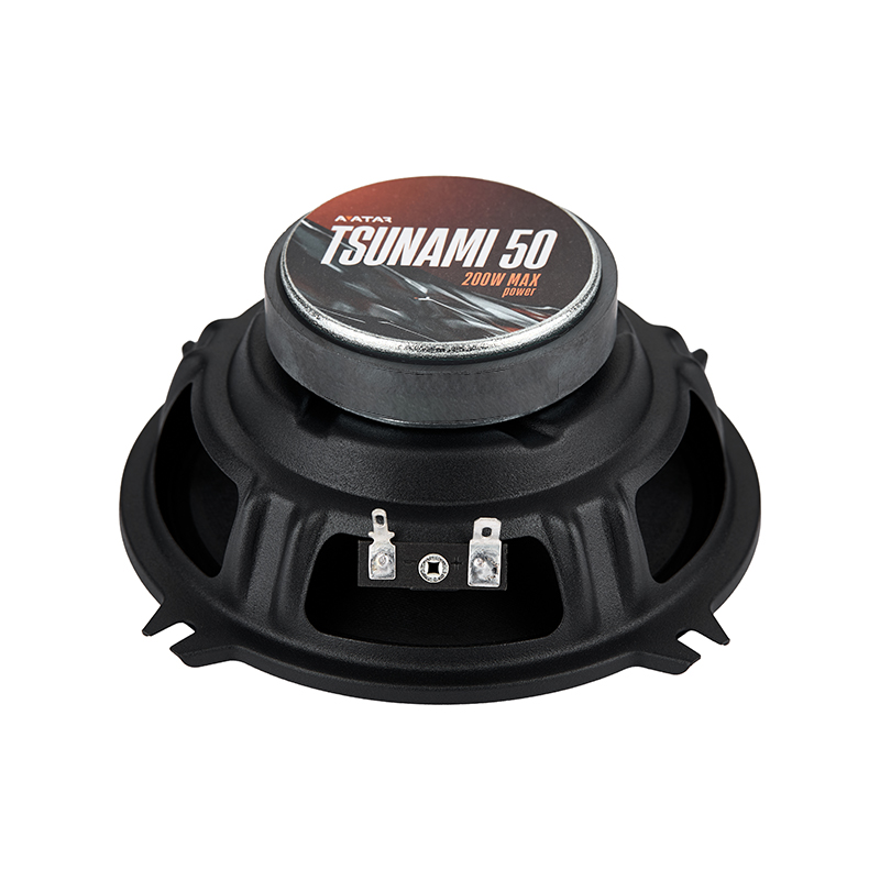 Avatar Tsunami 50