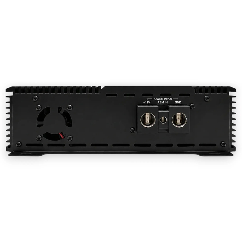 Doomsday DD-5K