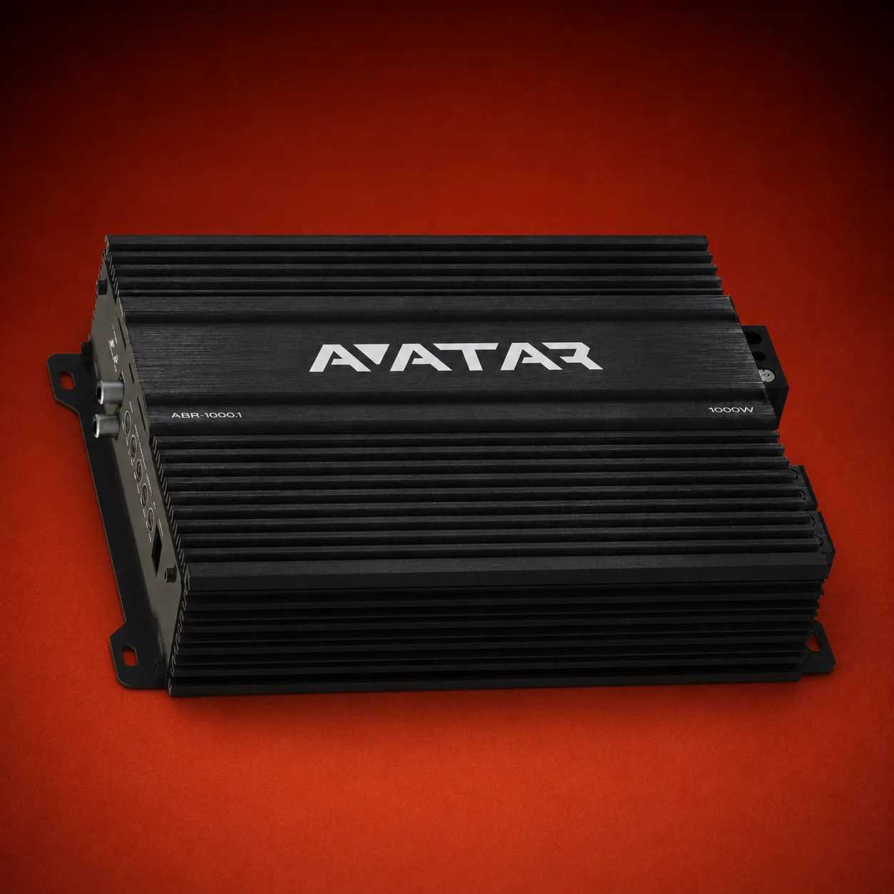 Avatar ABR-1000.1