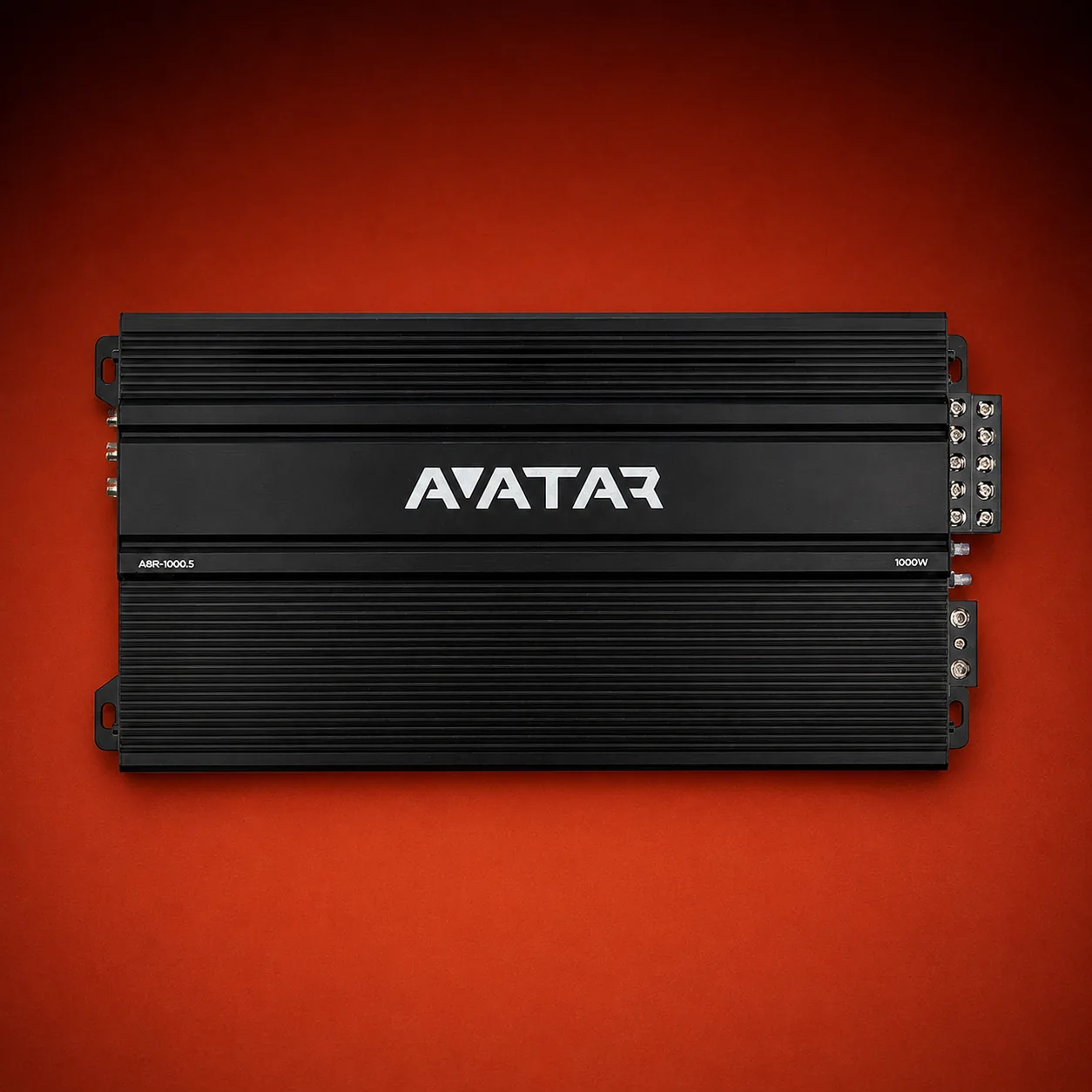 Avatar ABR-1000.5