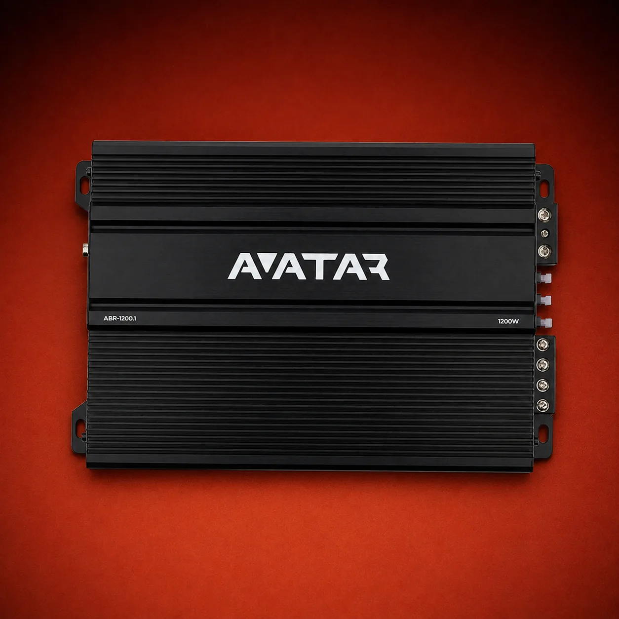 Avatar ABR-1200.1