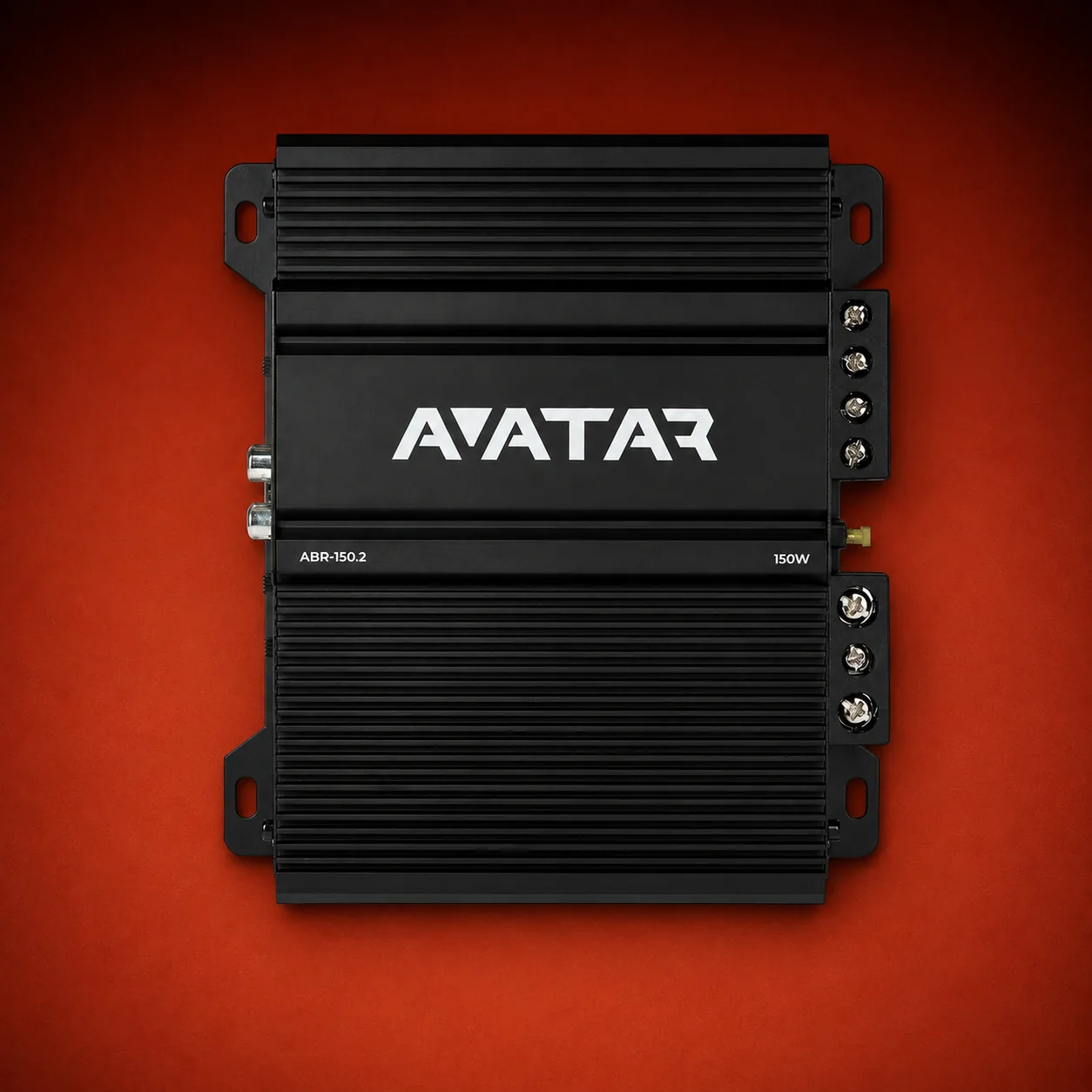 Avatar ABR-150.2
