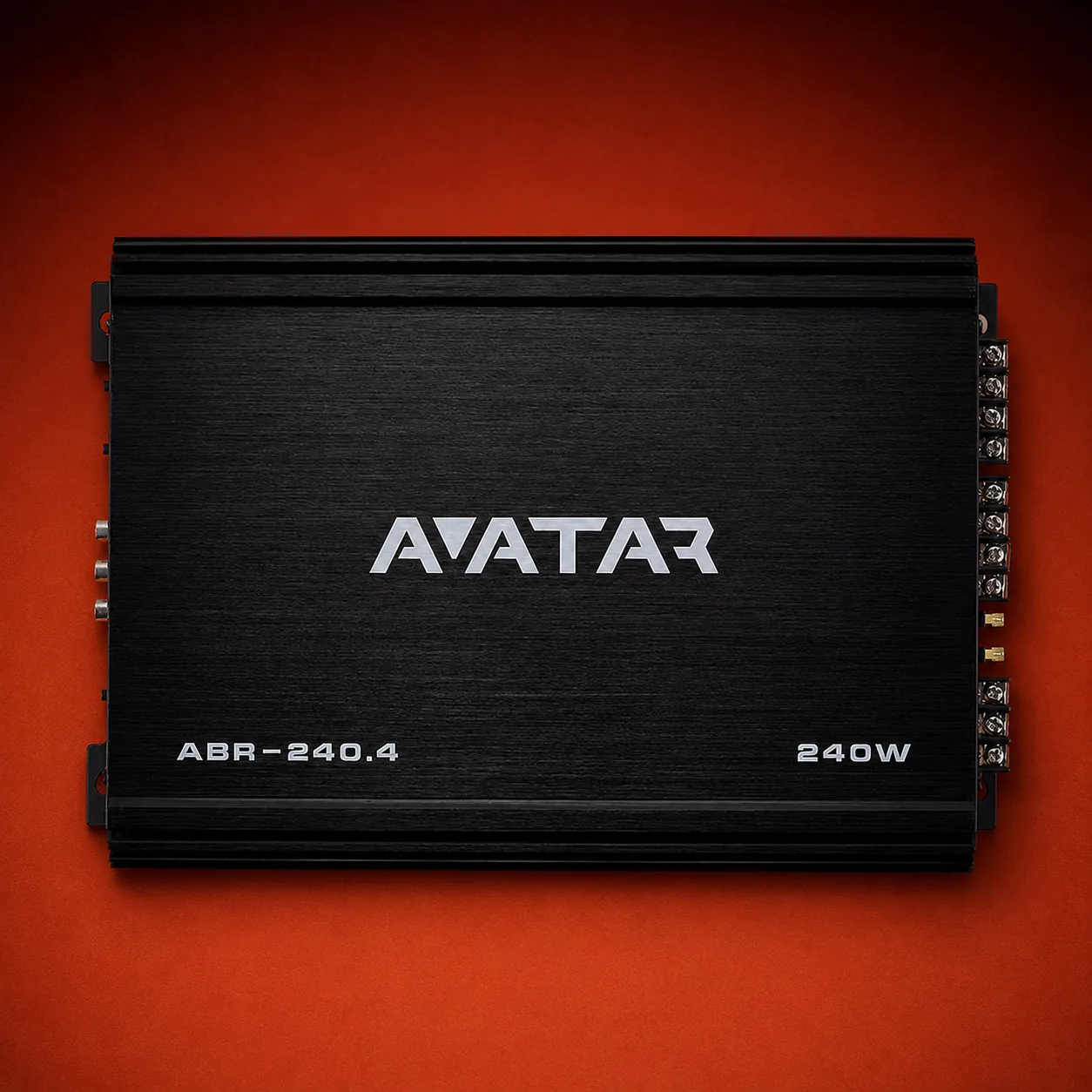 Avatar ABR-240.4