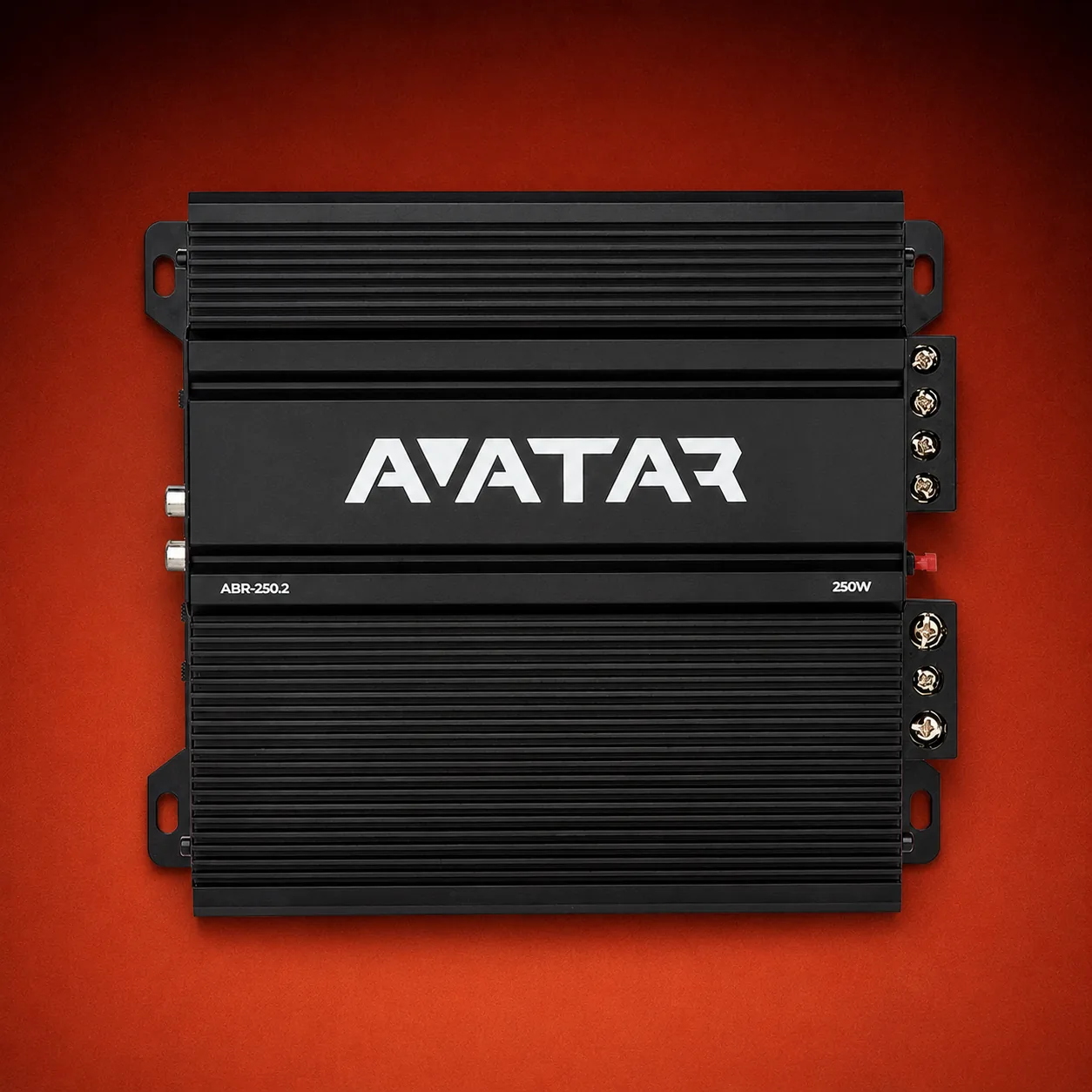 Avatar ABR-250.2