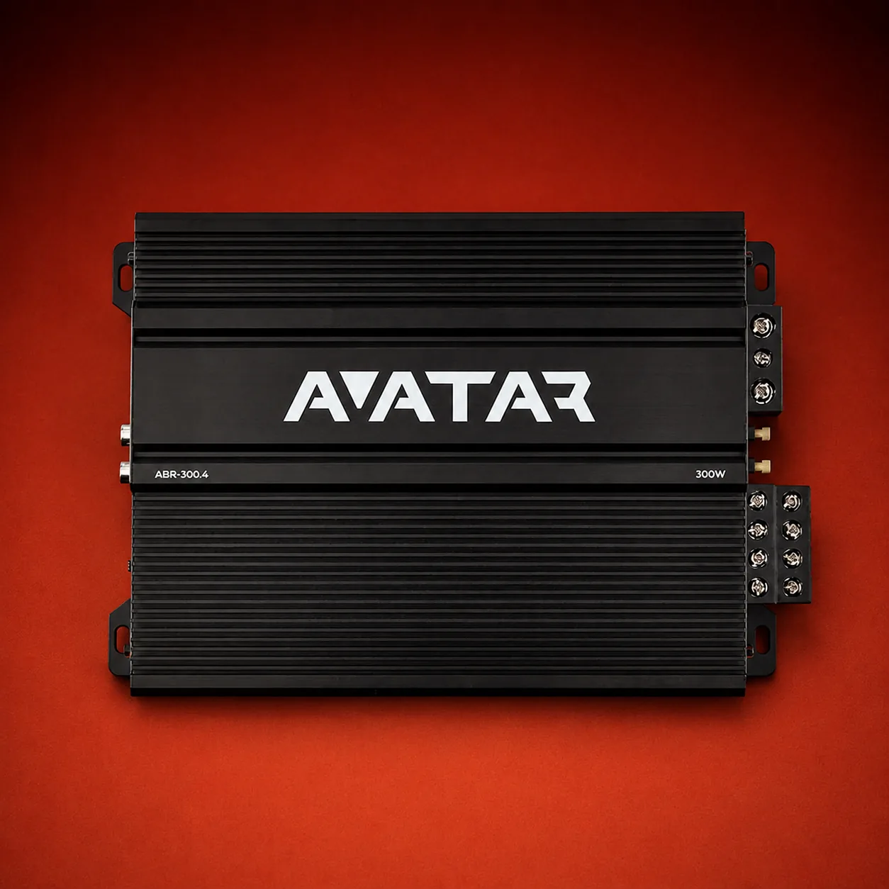 Avatar ABR-300.4