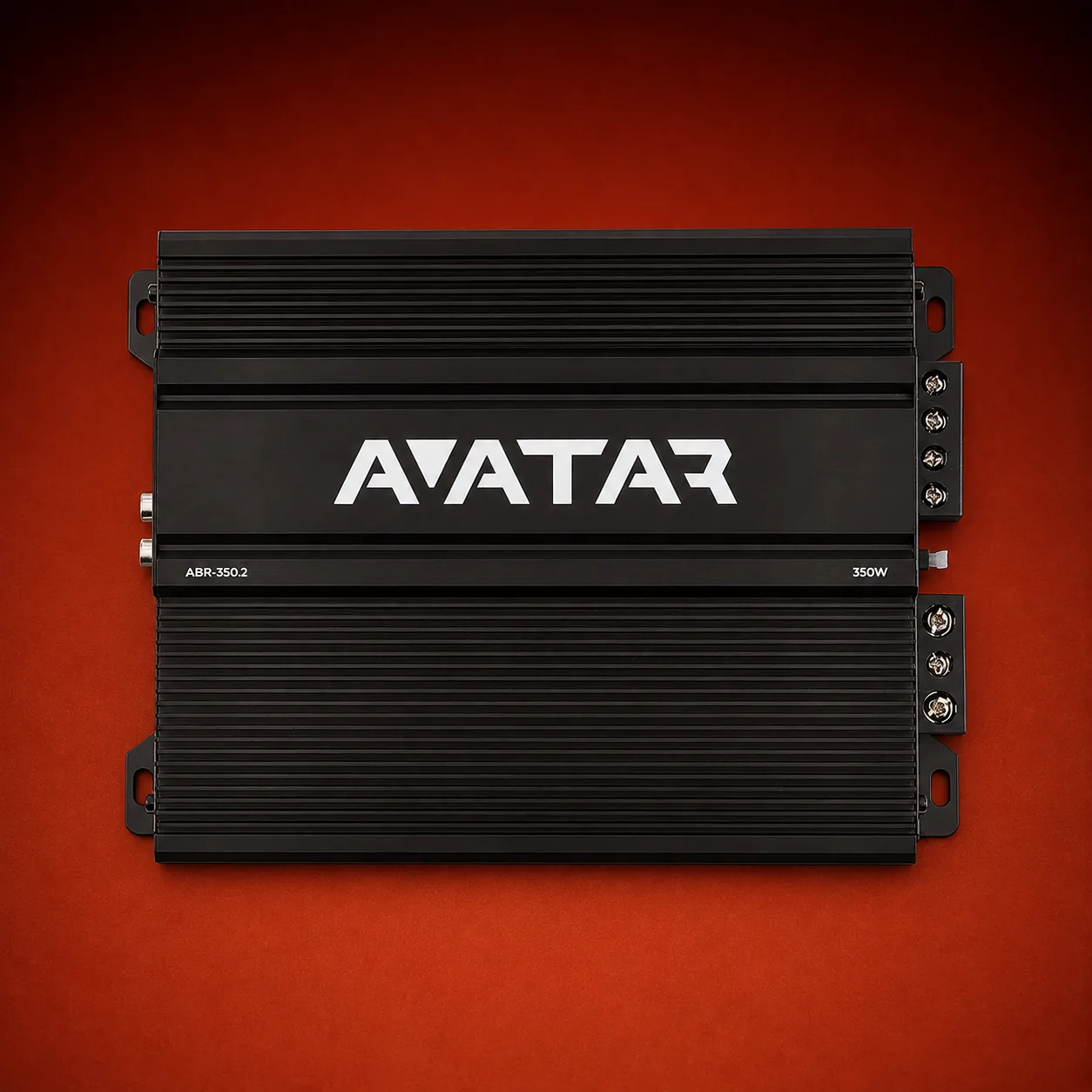 Avatar ABR-350.2