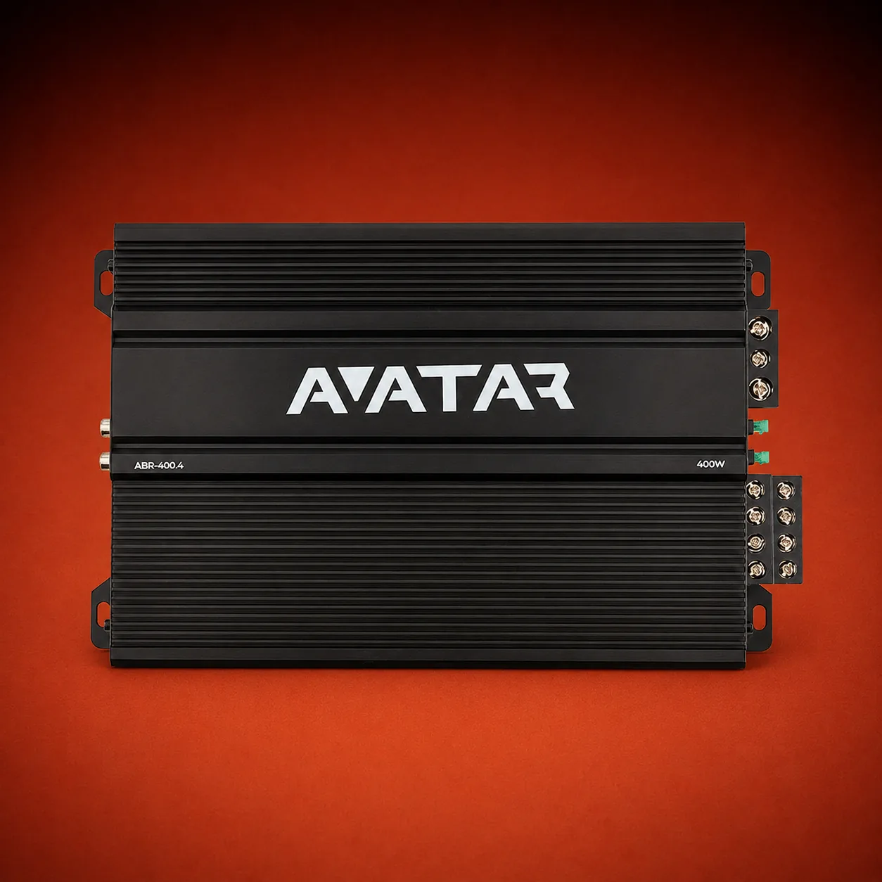 Avatar ABR-400.4