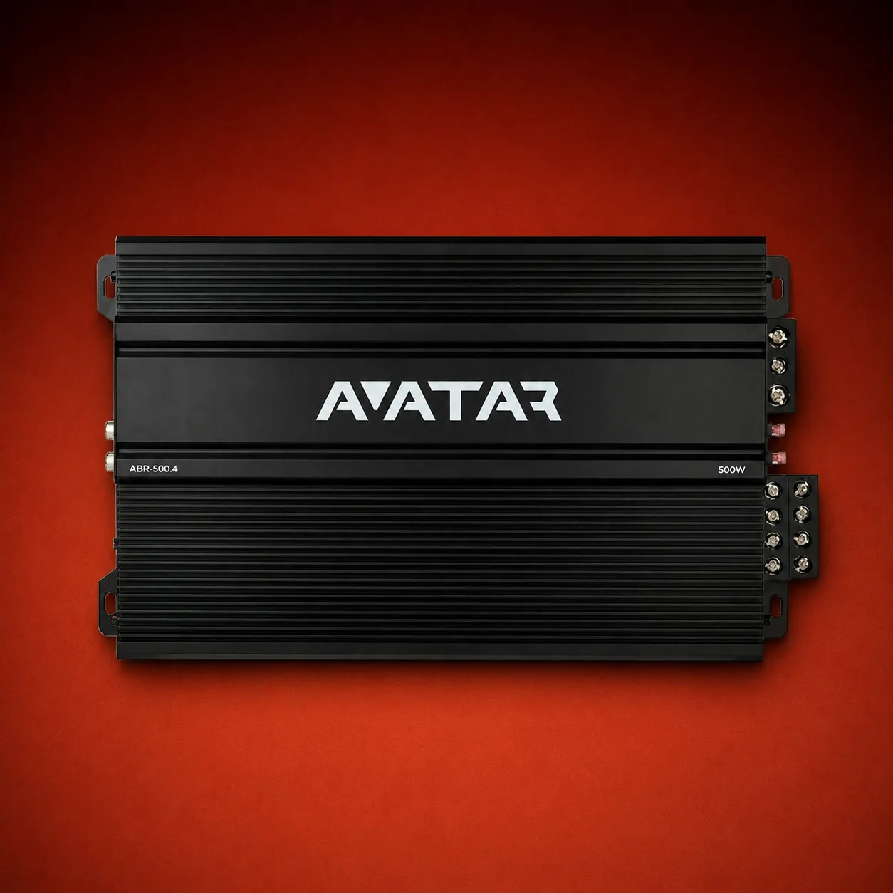 Avatar ABR-500.4