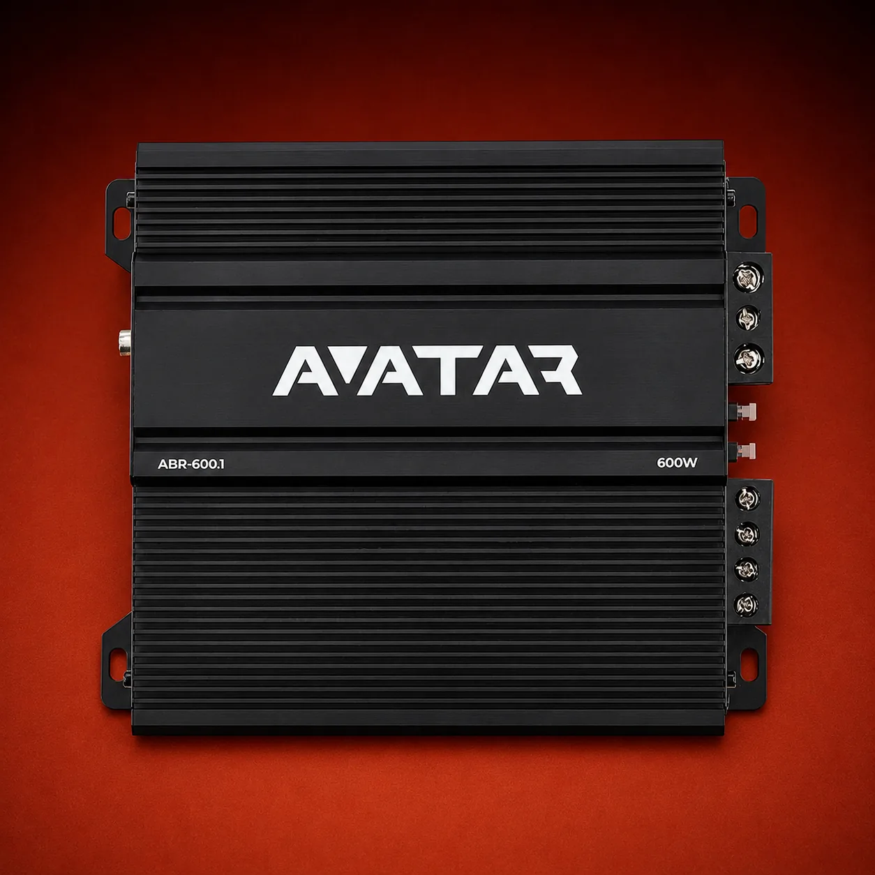 Avatar ABR-600.1