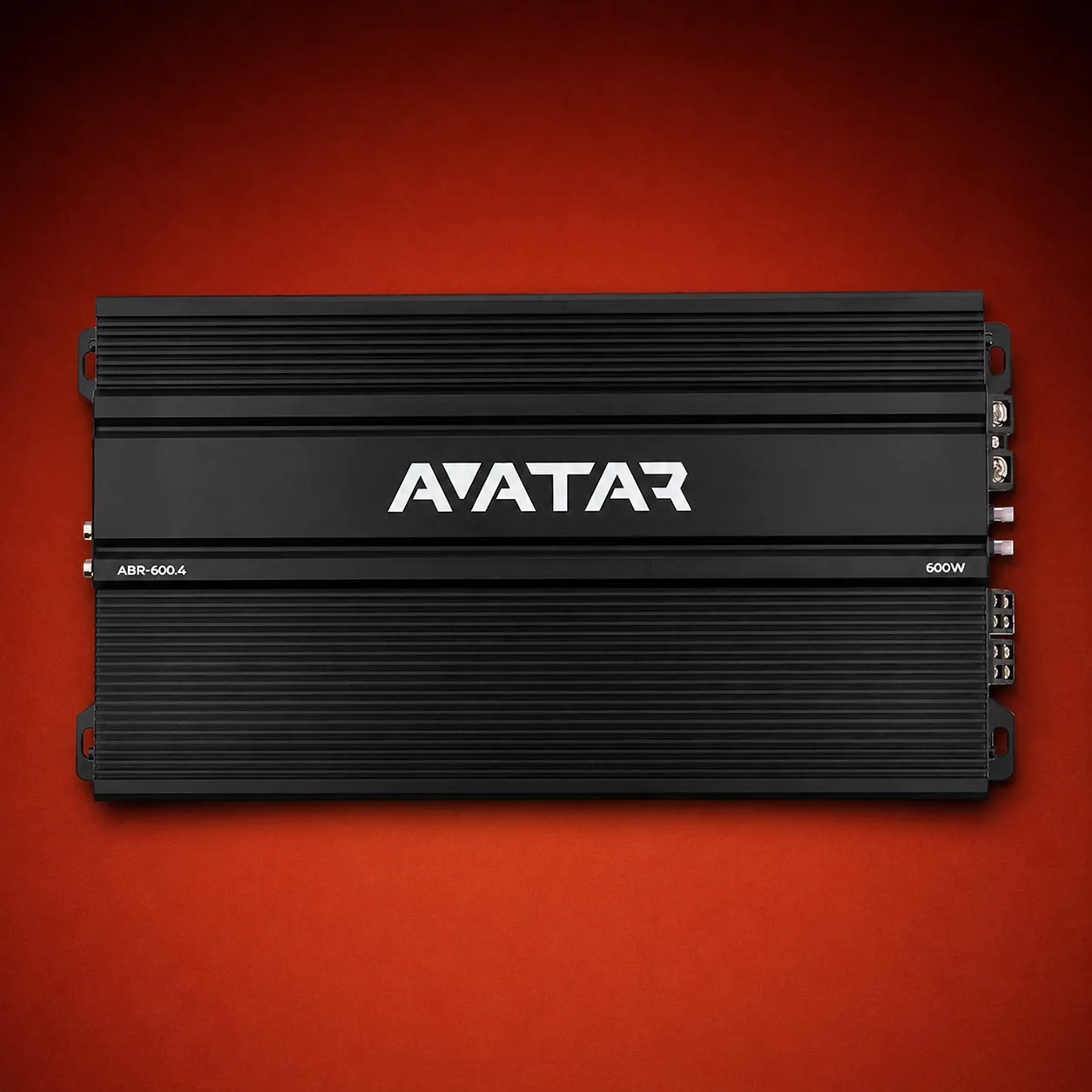 Avatar ABR-600.4