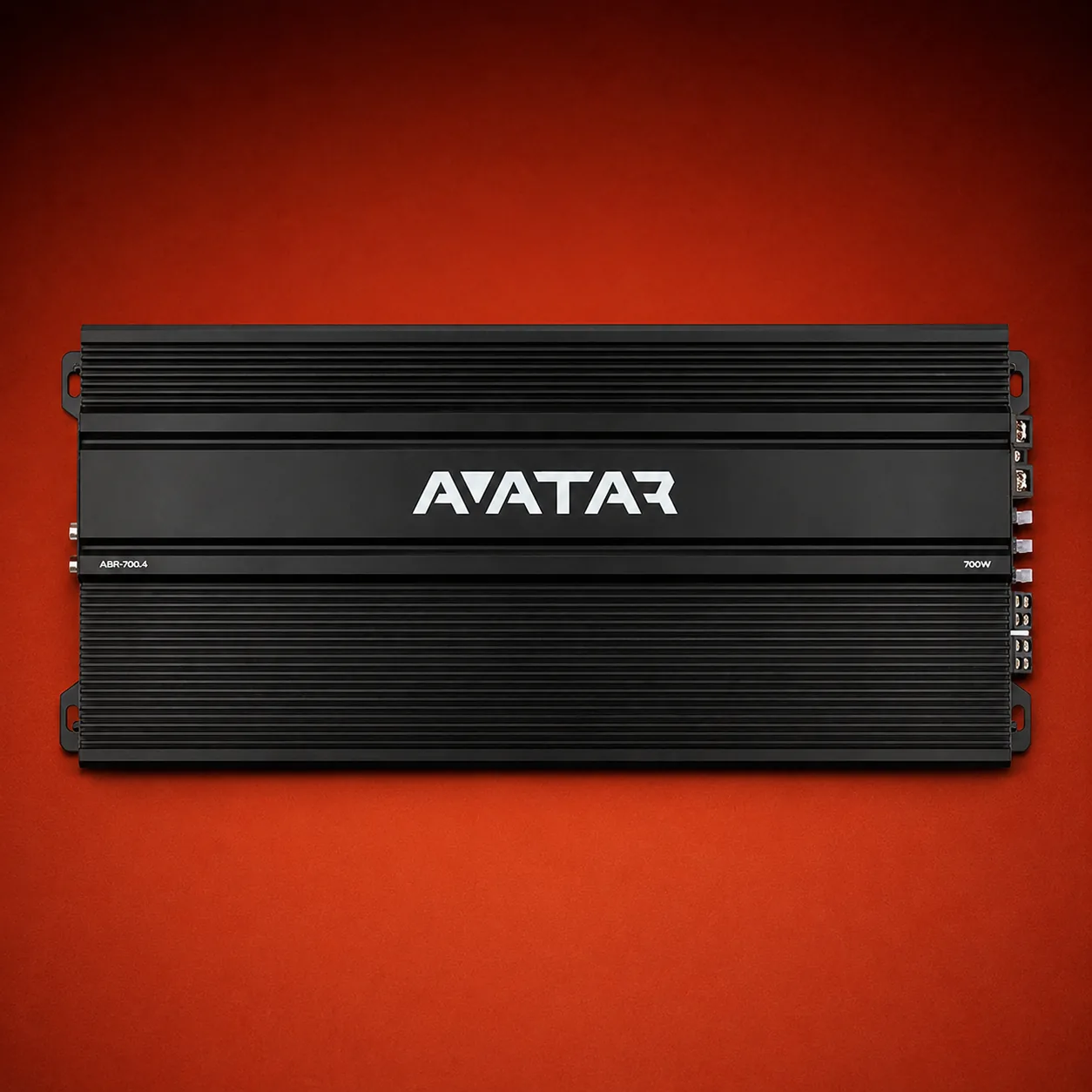 Avatar ABR-700.4
