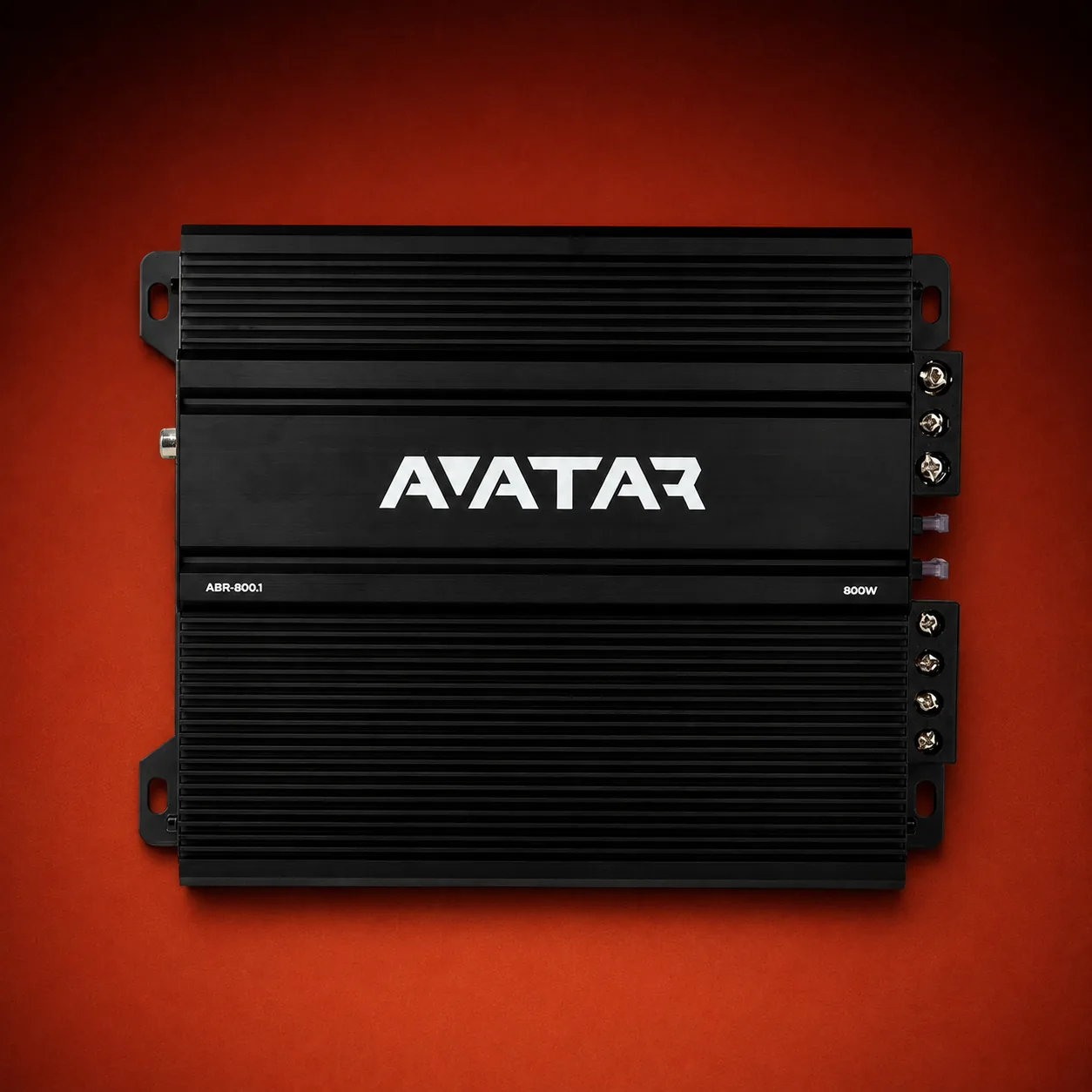 Avatar ABR-800.1