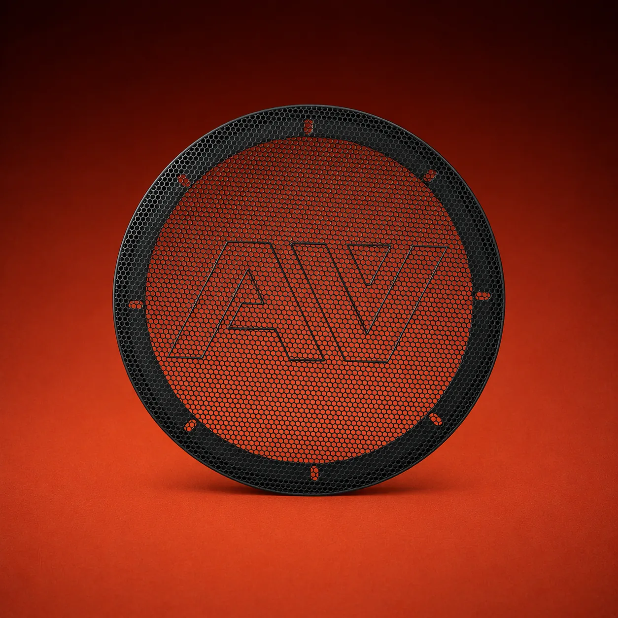 Avatar GA-65