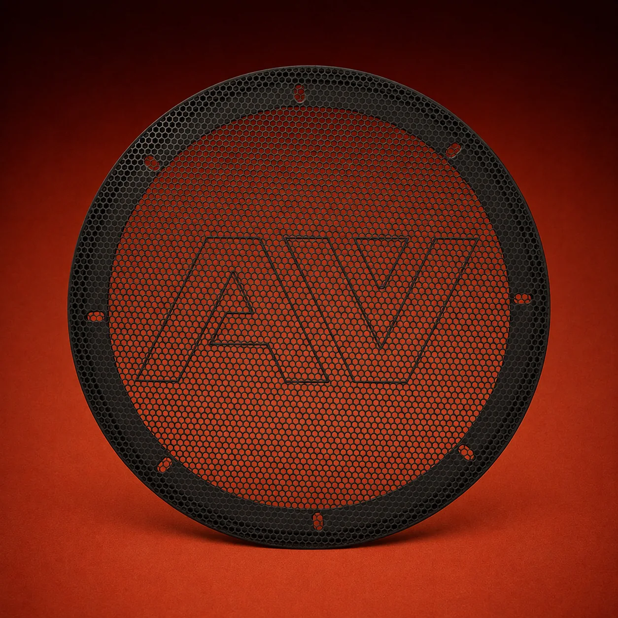 Avatar GA-80