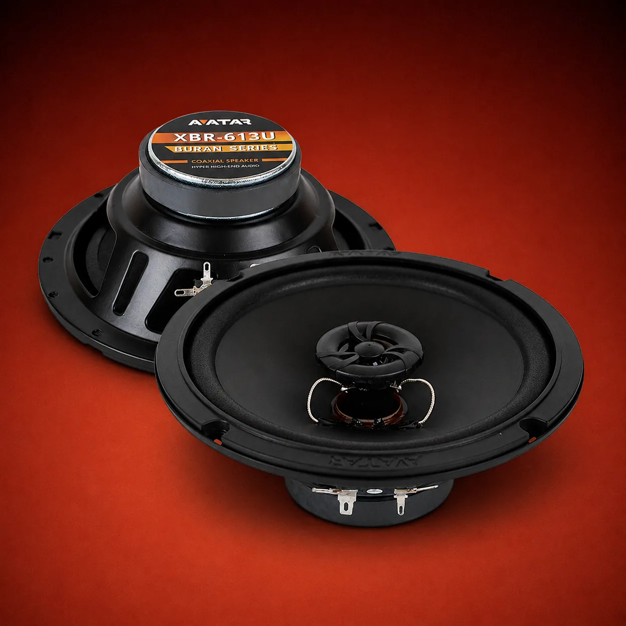 Avatar XBR-513