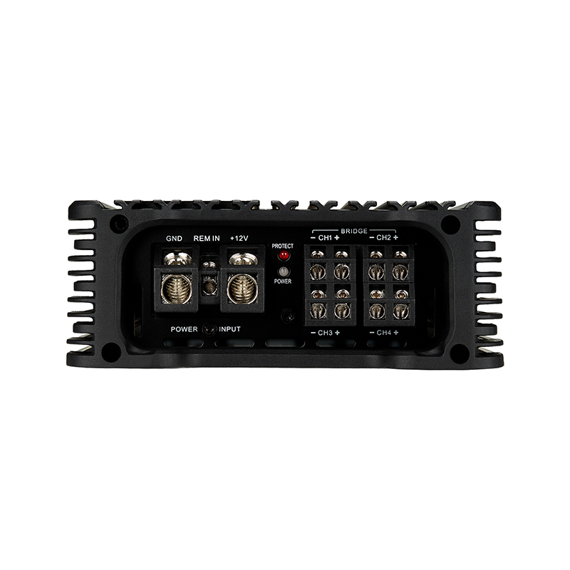 Pure Sound PS-180.4