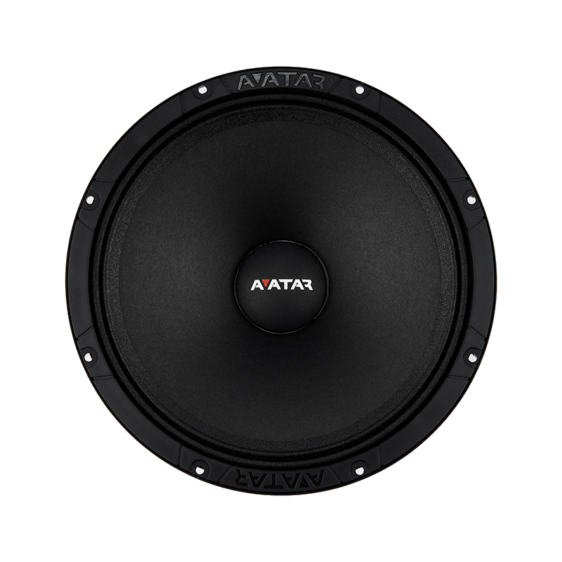 Avatar Doomsday 81