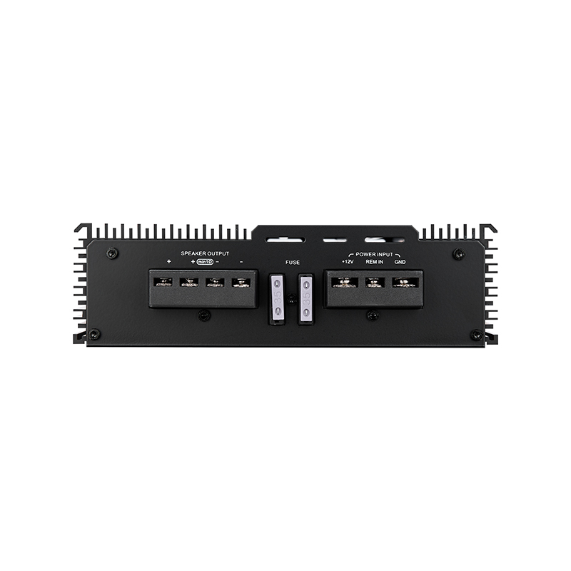 Avatar ABR-600.1
