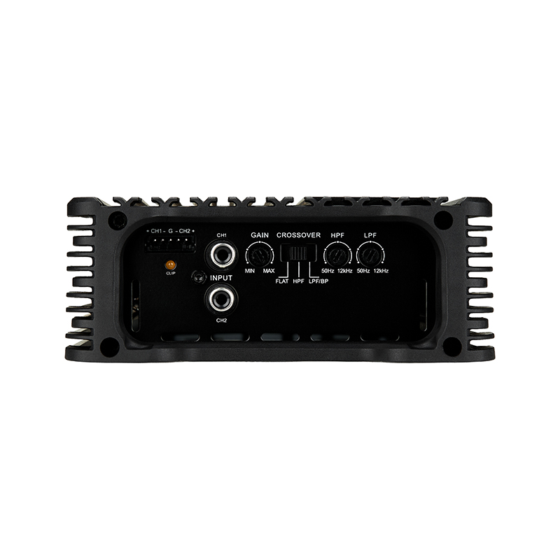 Pure Sound PS-220.2