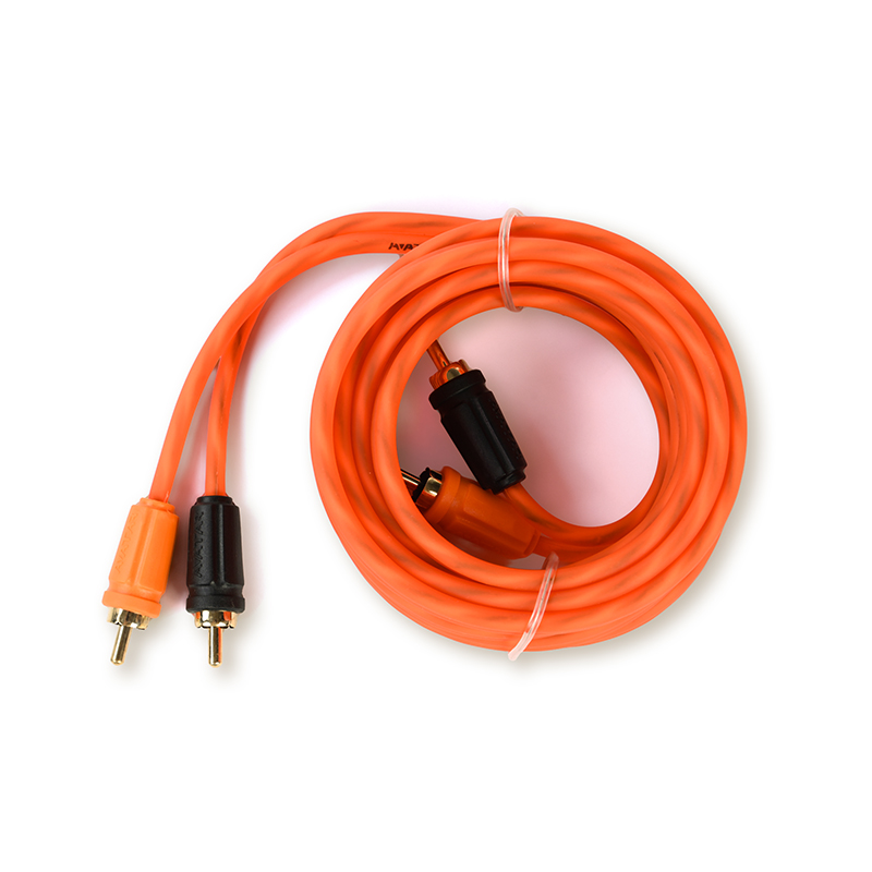 Avatar B-RCA 3m