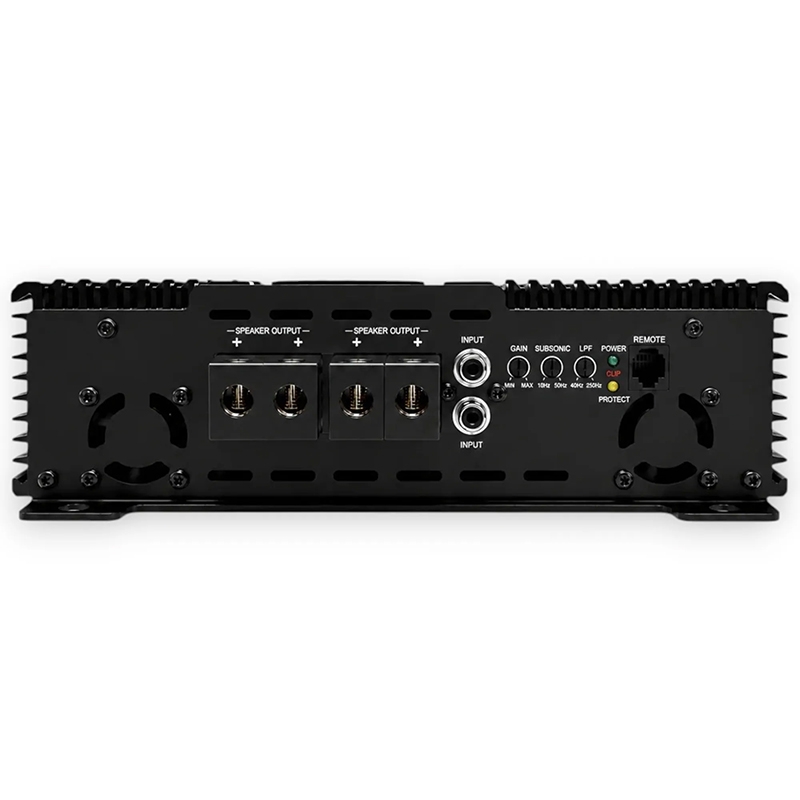 Doomsday DD-10K