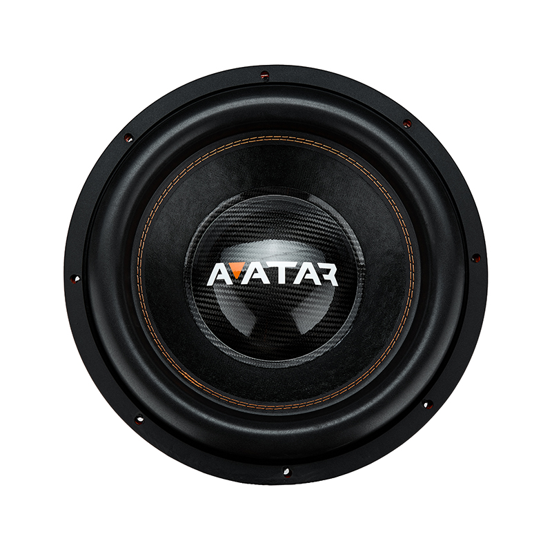 Avatar Doomsday 15 D1/D2