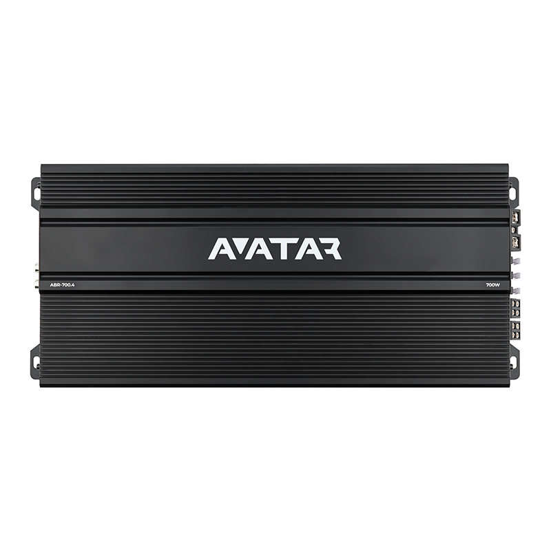 Avatar ABR-700.4