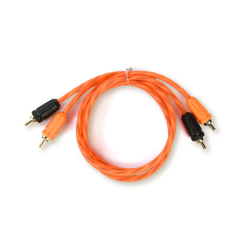 Avatar B-RCA 1m