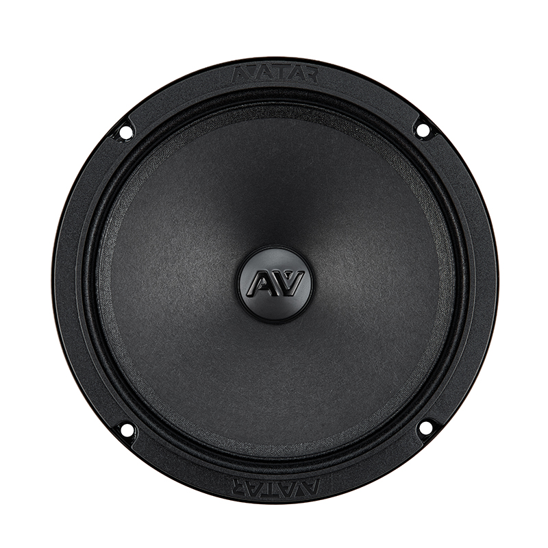 Avatar MBR-60LE