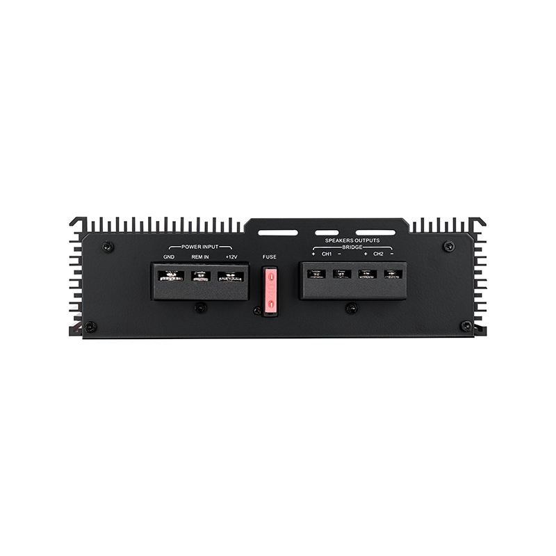 Avatar ABR-250.2