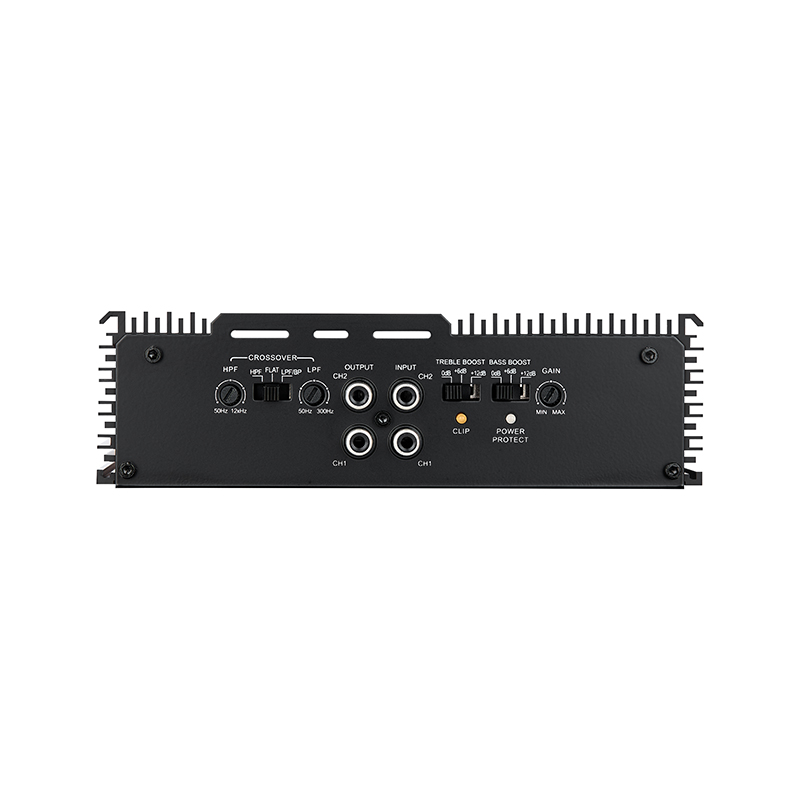 Avatar ABR-250.2