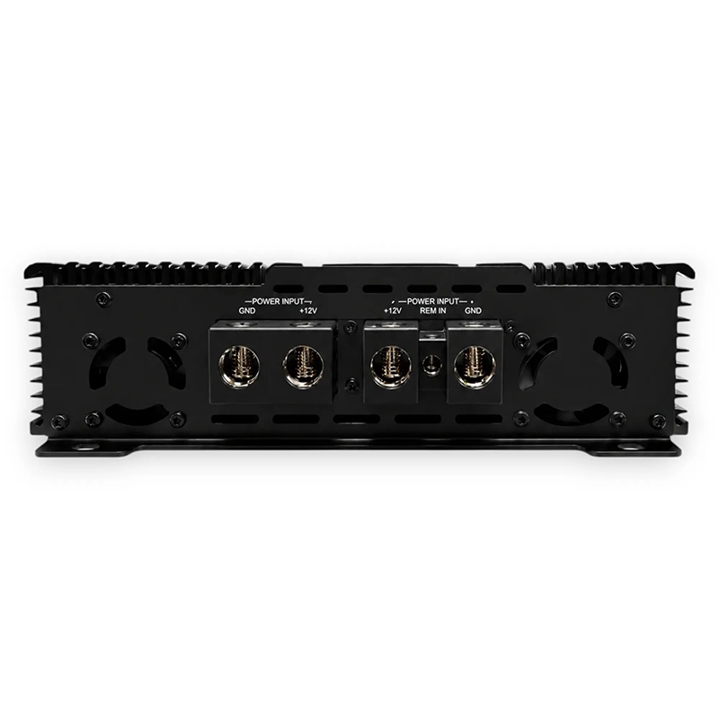 Doomsday DD-10K