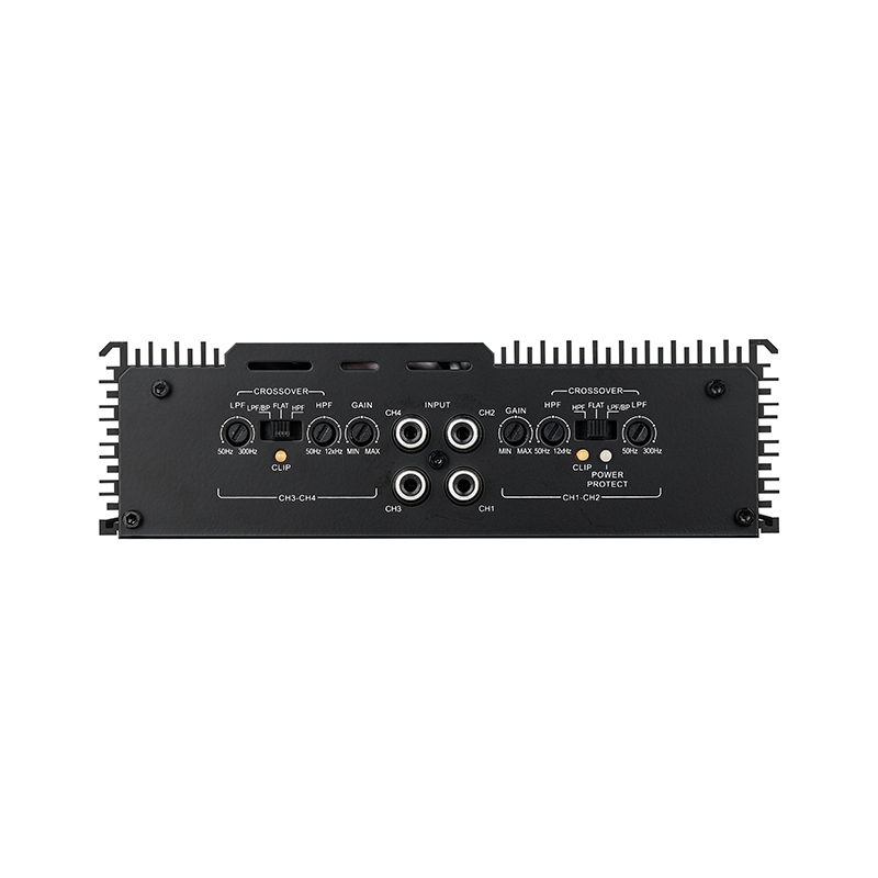 Avatar ABR-700.4