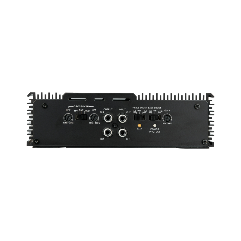 Avatar ABR-150.2