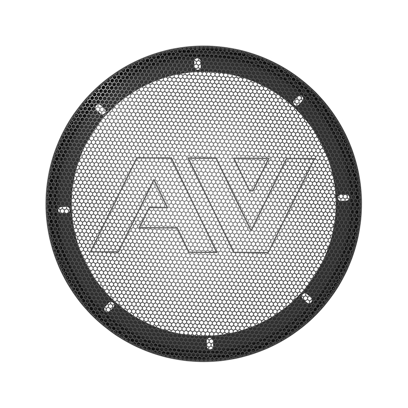 Avatar GA-65