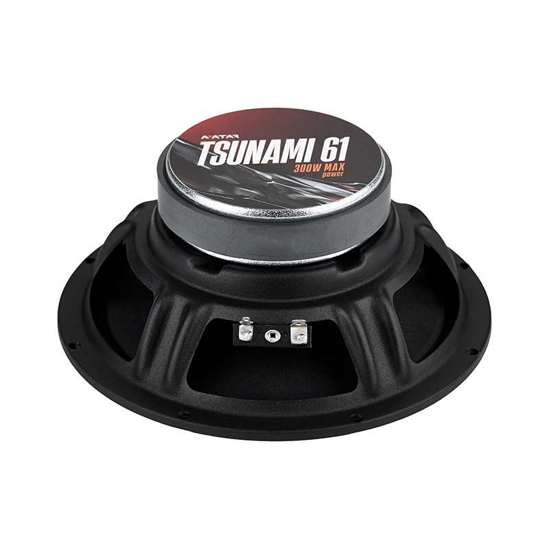 Avatar Tsunami 61