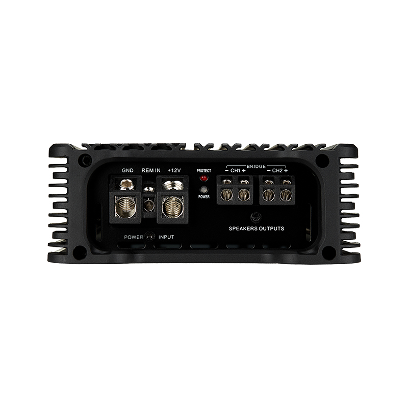 Pure Sound PS-220.2