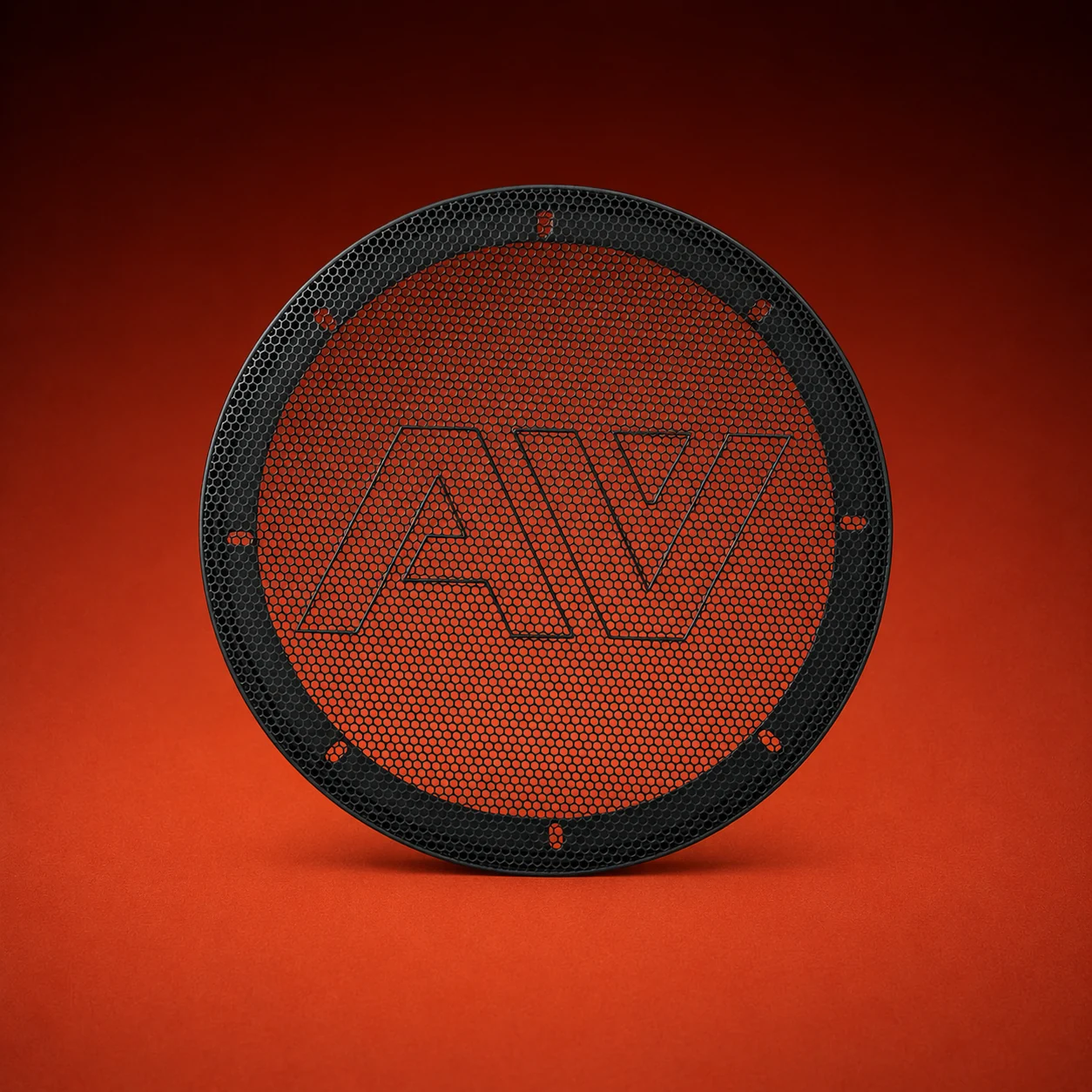 Avatar GA-65