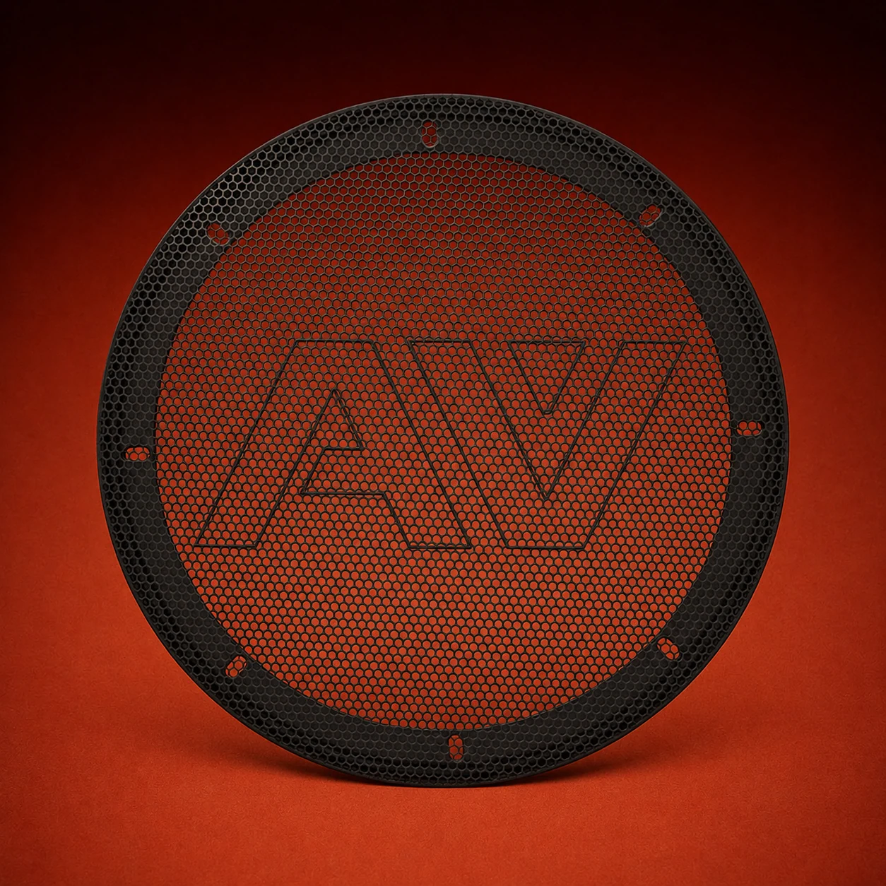 Avatar GA-80