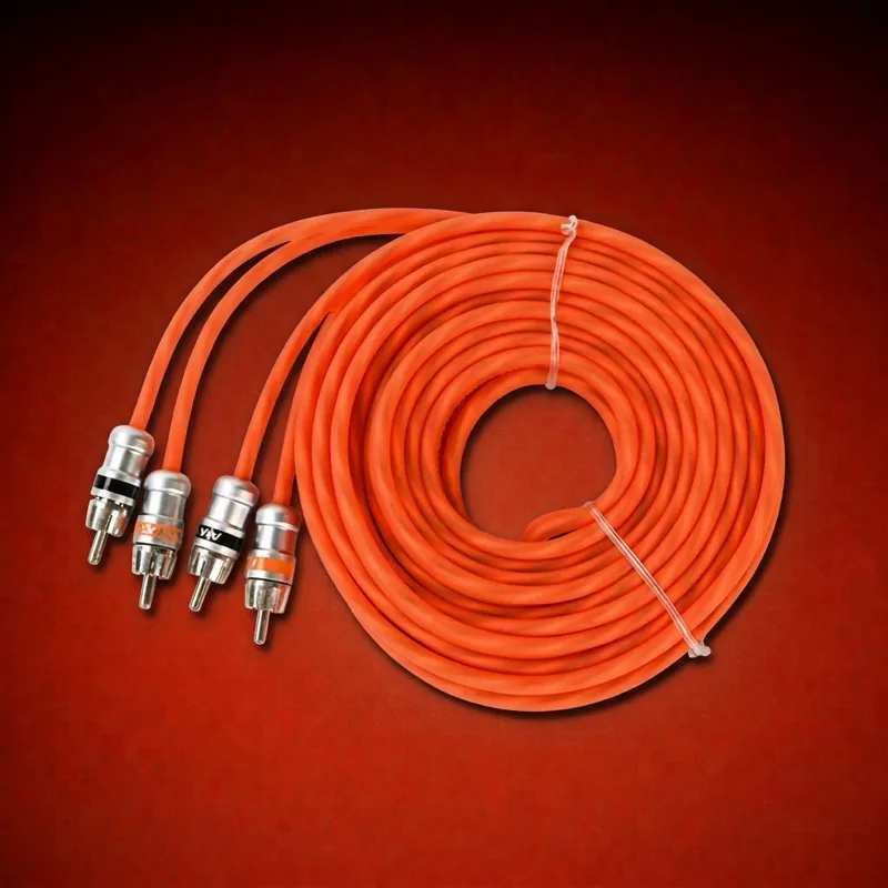 Avatar A-RCA 5m