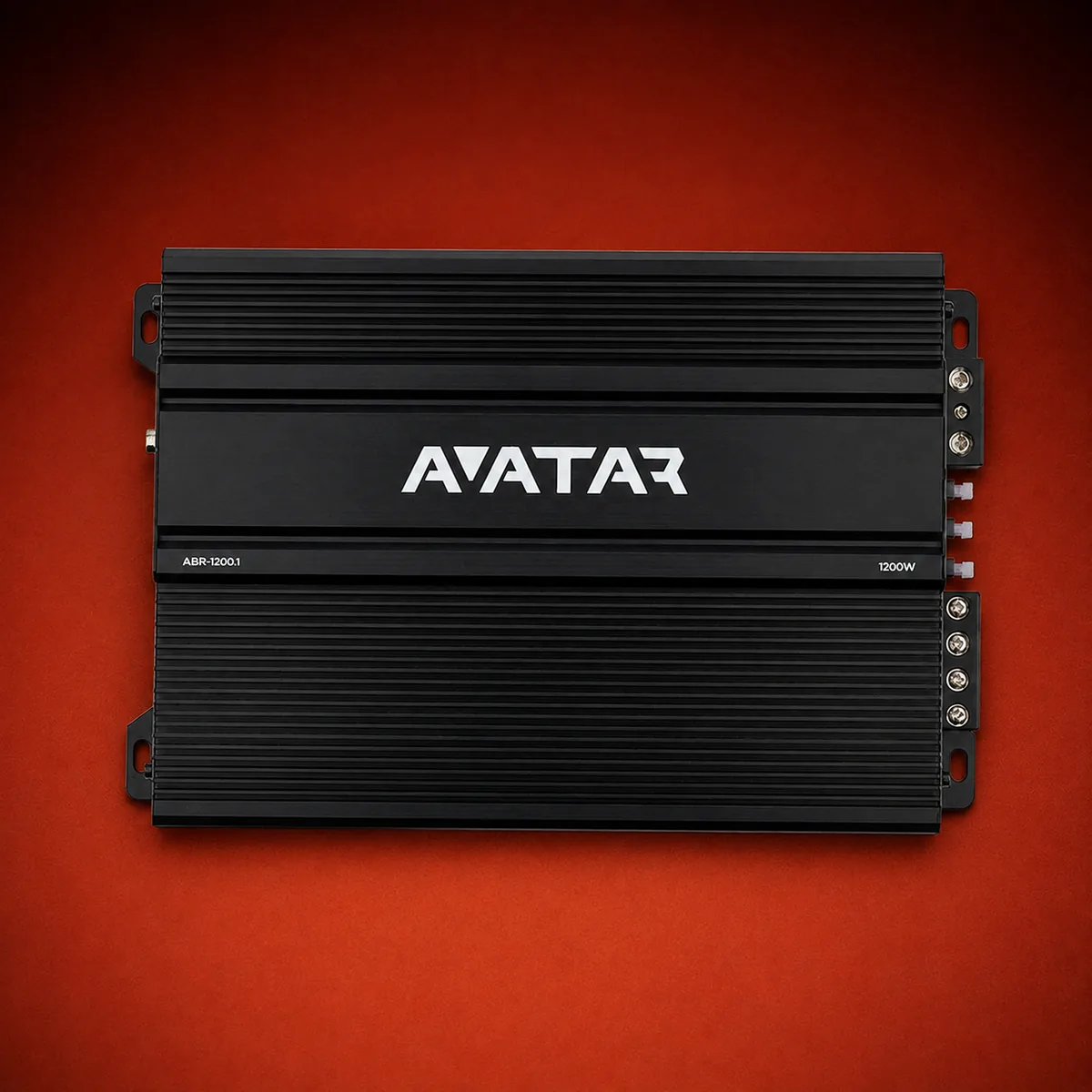 Avatar ABR-1200.1