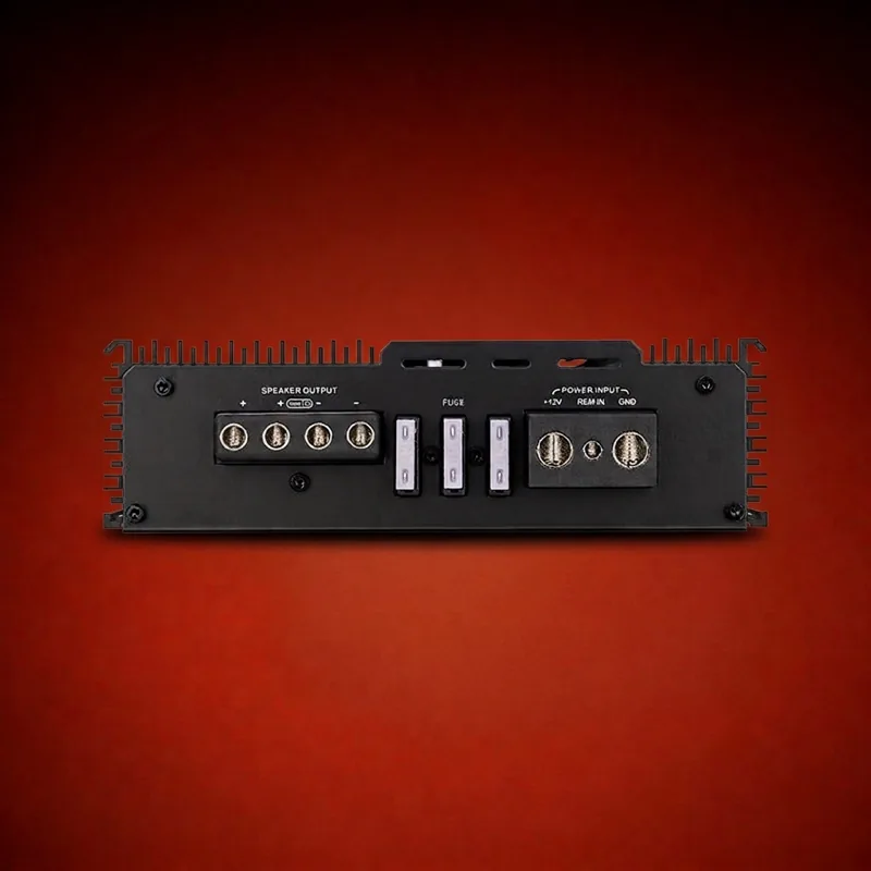 Avatar ABR-1200.1