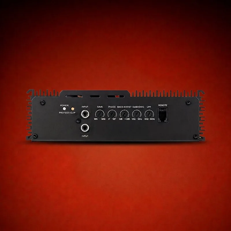 Avatar ABR-1200.1
