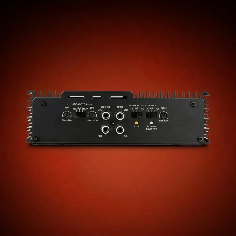 Avatar ABR-150.2