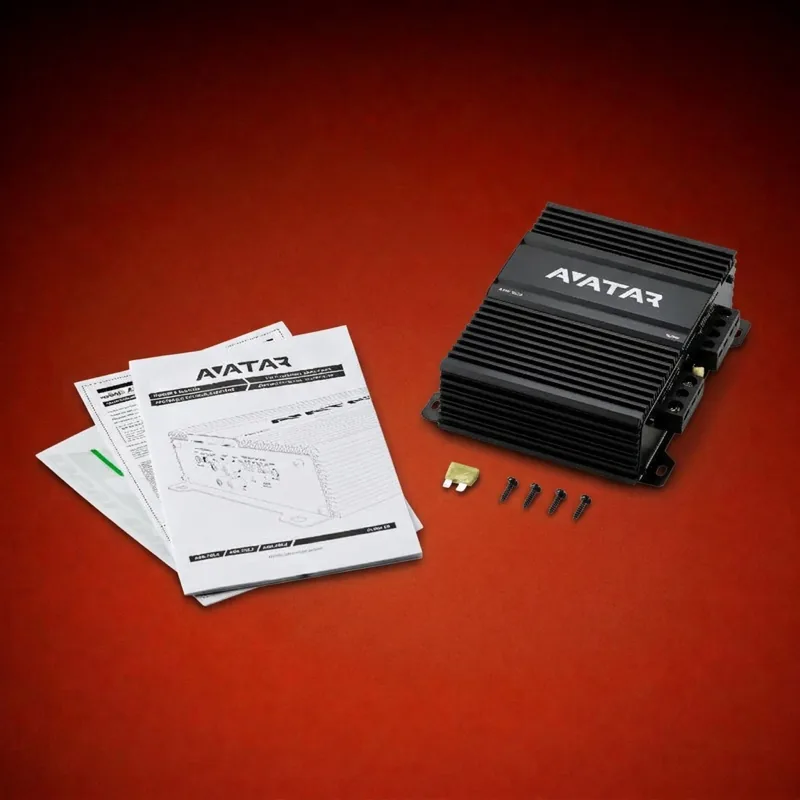 Avatar ABR-150.2
